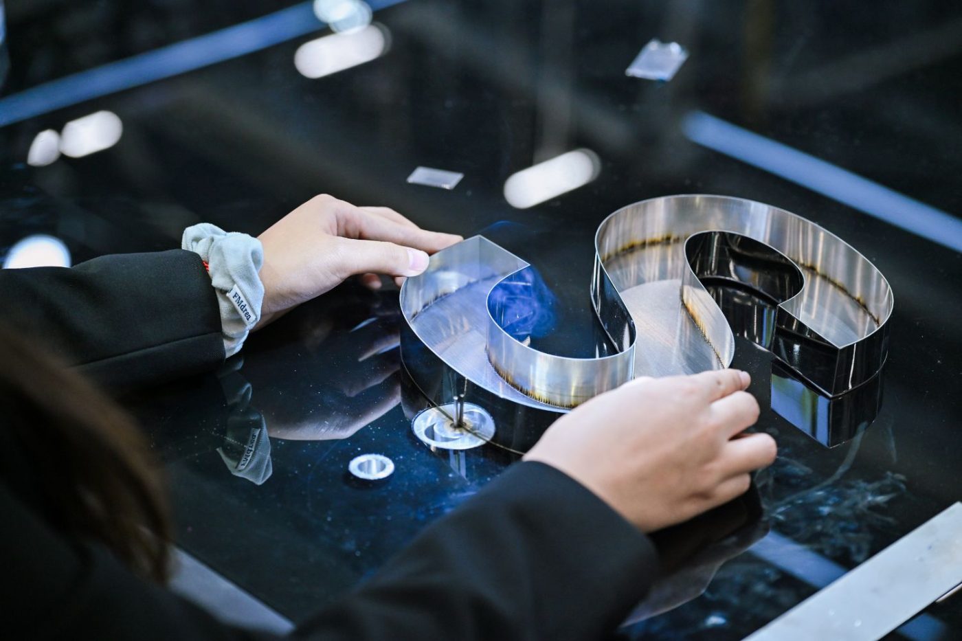 DPES Çin Reklam, Tabela ve Dijital Baskı Fuarı - Guangzhou 2027 (DPES Sign Expo China) – fotoğraf 4