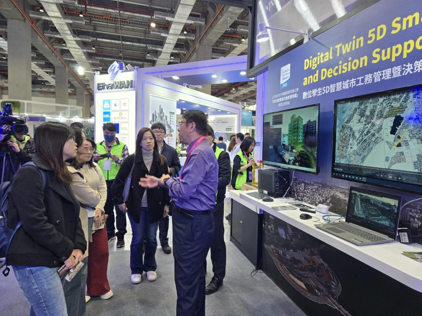 Propack Asia Gıda İşleme ve Ambalaj Makineleri Fuarı - Zhuhai 2026